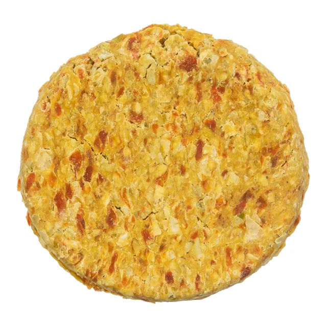 Trixie Cracker 150 g - s mrkví
