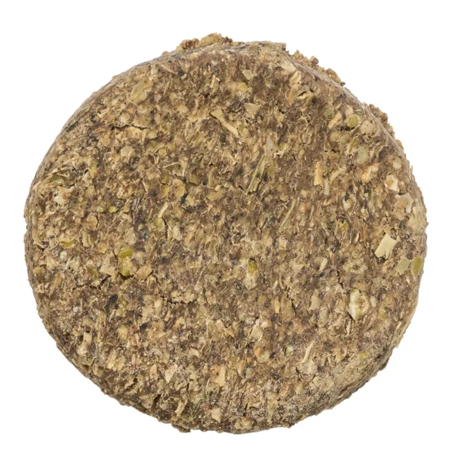 Trixie Cracker 150 g - s pampeliškou