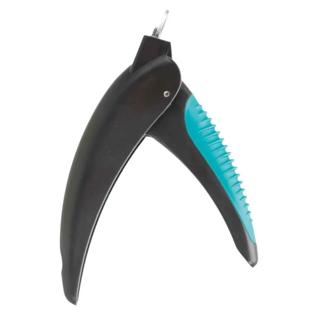 TRIXIE DeLuxe Gilotina Kleště na drápky 14 cm