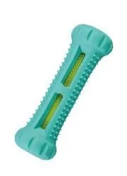 TRIXIE Denta Fun Bone kost s mátou 14 cm