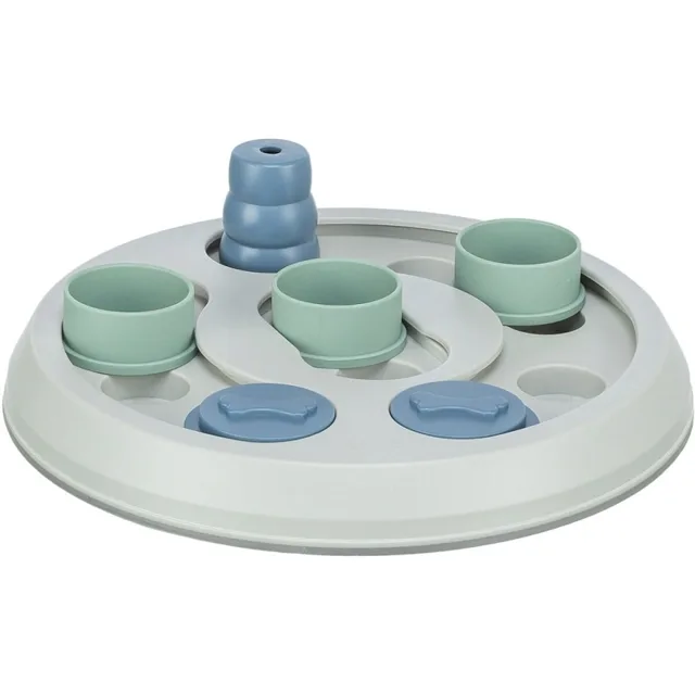 TRIXIE Dog Activity Flip and Fun 23 cm vzdělávací hračka pro psa