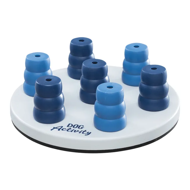 Trixie Dog Activity Mini Solitaire - ø 20 cm