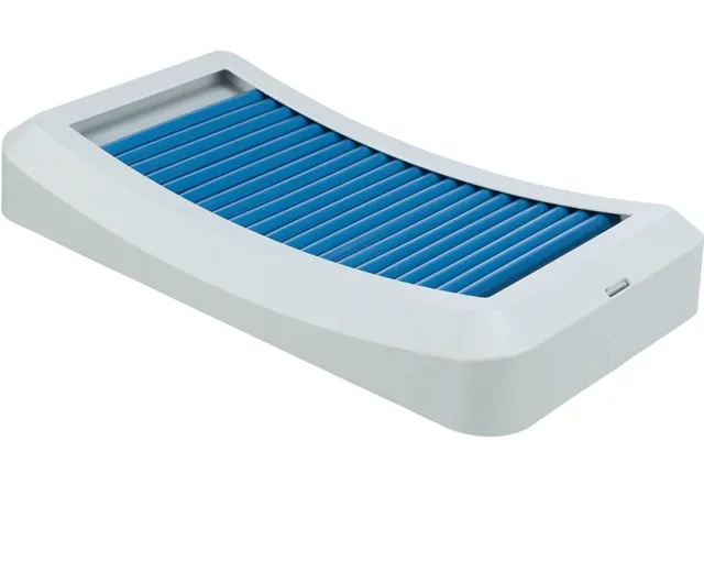 TRIXIE Dog activity Rod Board vzdělávací hračka pro psy