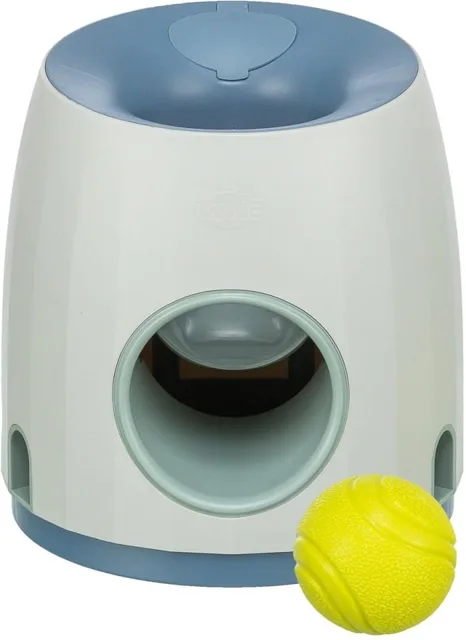 TRIXIE Dog Activity Swapper vzdělávací hračka pro psy 28 cm