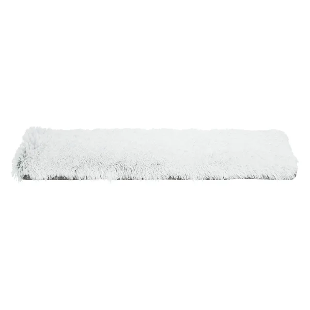 Trixie Harvey podložka na ležení na okenní parapet - D 90 x Š 28 cm