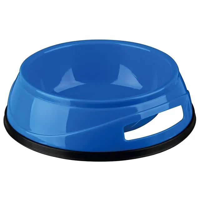 TRIXIE Heavy plastová miska 500 ml 14 cm