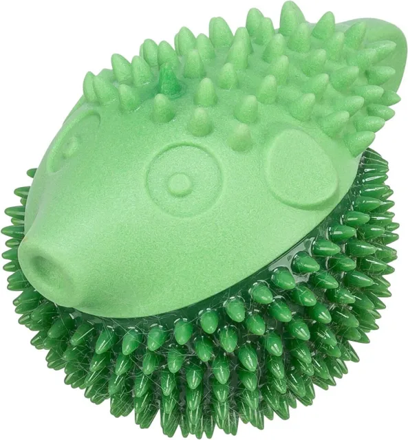 TRIXIE hračka pro psa se zvukem 12 cm