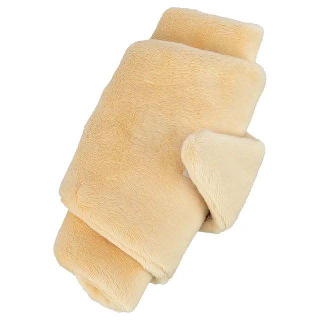 Trixie hračka pro psy Snack croissant - 40 cm