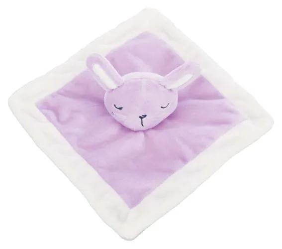 TRIXIE Junior plyšový muchláček MIX vzorů 20 cm