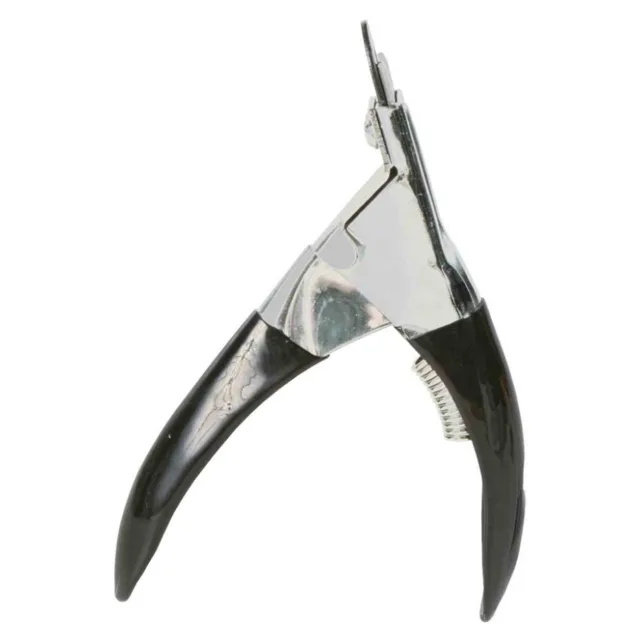 TRIXIE Kleště na drápky kočka gilotina 11,5 cm