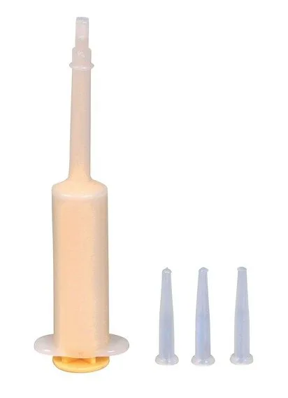 Trixie Kojenecká Souprava - 10ml