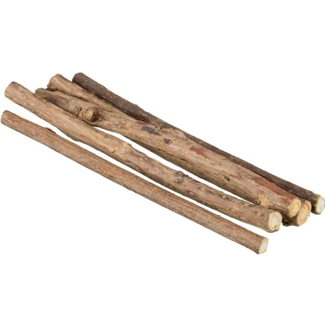 TRIXIE Kousací tyčinky Matatabi 10 g