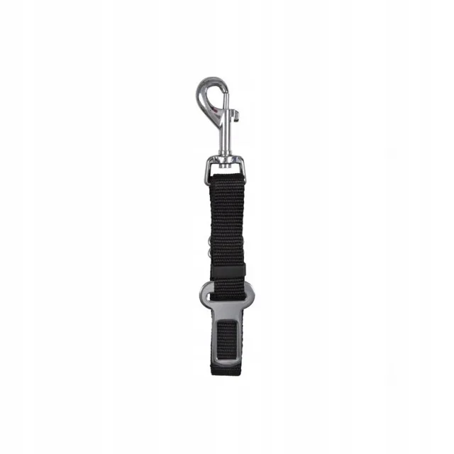 TRIXIE Krátké vodítko do autopostroje XS-S 30-45 cm
