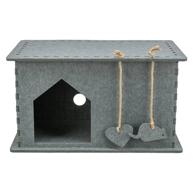 Trixie kukaň Lene - D 54 x Š 30 x V 35 cm