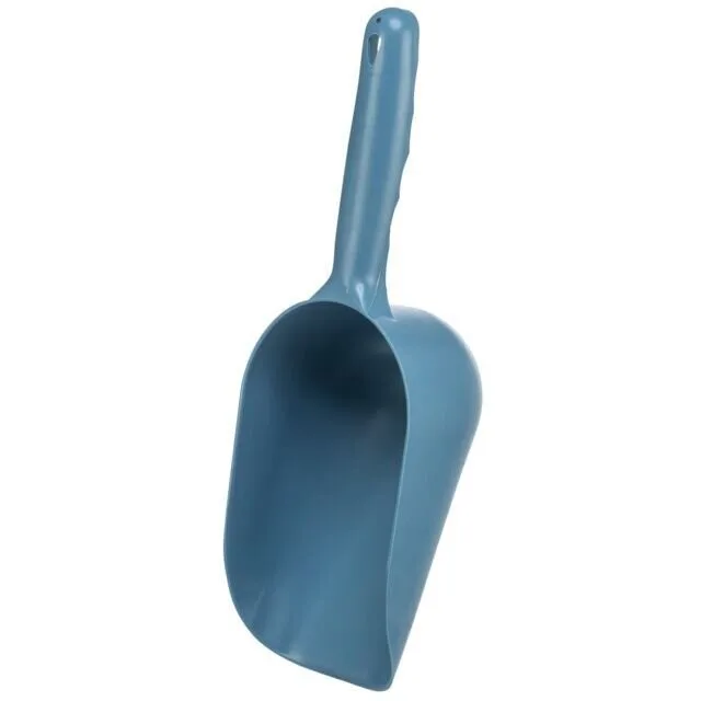 Trixie Lopatka Na Trus Plná - 1 ks