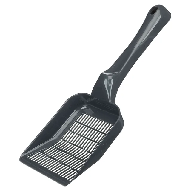 Trixie Lopatka na ultra kočkolit - 1 kus