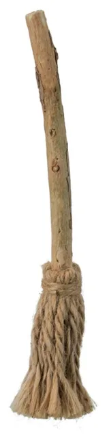 TRIXIE Matatabi hračka pro kočky 16 cm