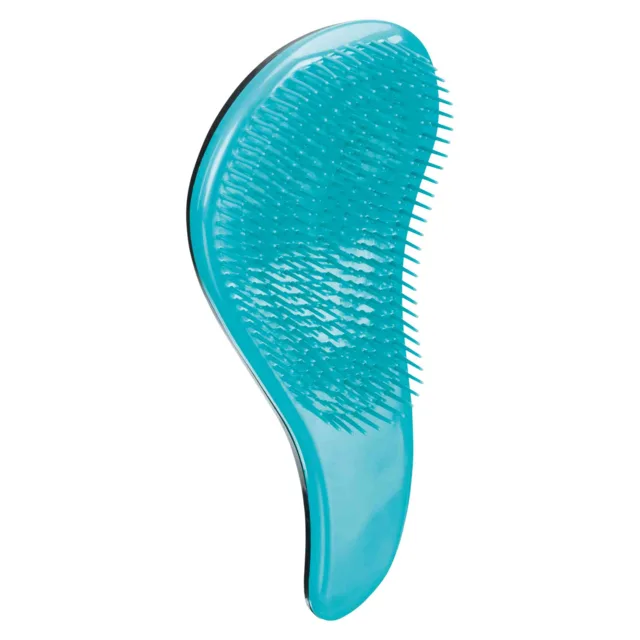 TRIXIE Měkký kartáč 19 cm