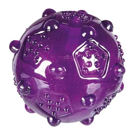 Trixie Míček z Termoplastu - 7cm