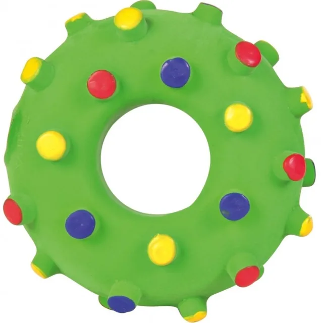 TRIXIE Mini kruh 8 cm