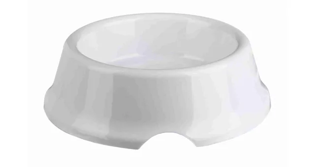 Trixie Miska Bufet - 10cm/250ml