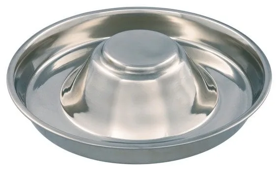 TRIXIE Miska pro štěňata 1.4 l/Ø 29 cm