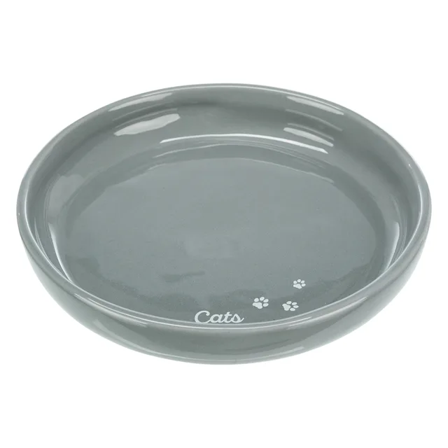 Trixie miska XXL, keramická - 350 ml, ø 18 cm