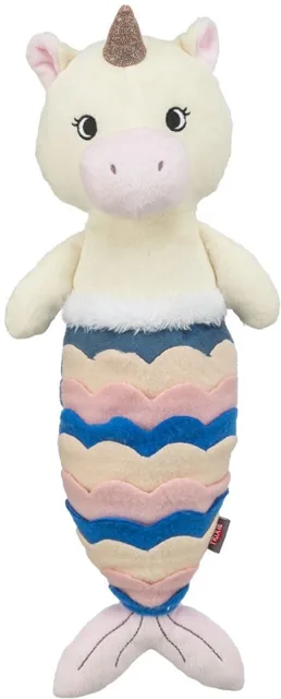 TRIXIE Mýtické stvoření na pamlsky pro psa se zvukem 36 cm