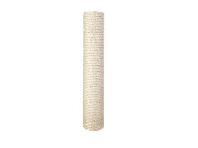 TRIXIE Náhradní válec na škrabadlo pro kočky 9 / 40 cm