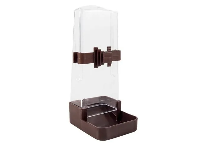 TRIXIE Napaječka hranatá velká 200 ml/16 cm