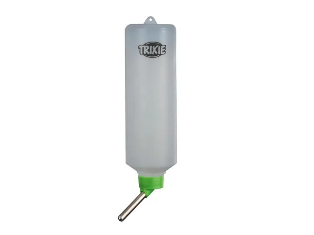 TRIXIE Napáječka pro hlodavce 600 ml