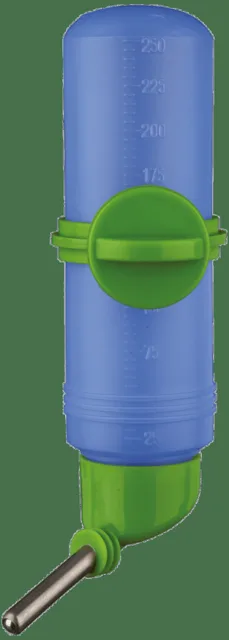 Trixie Napáječka s Plastovým Úchytem - 250ml
