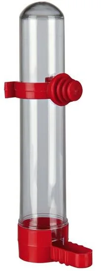 Trixie Napaječka Velká - 65ml/14cm