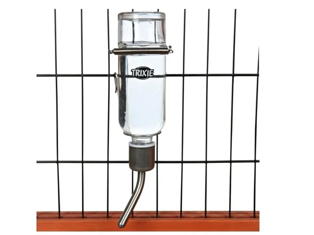 TRIXIE Napájetko pro hlodavce 250 ml