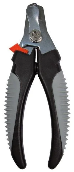 TRIXIE Nůžky na drápky 16 cm 2368