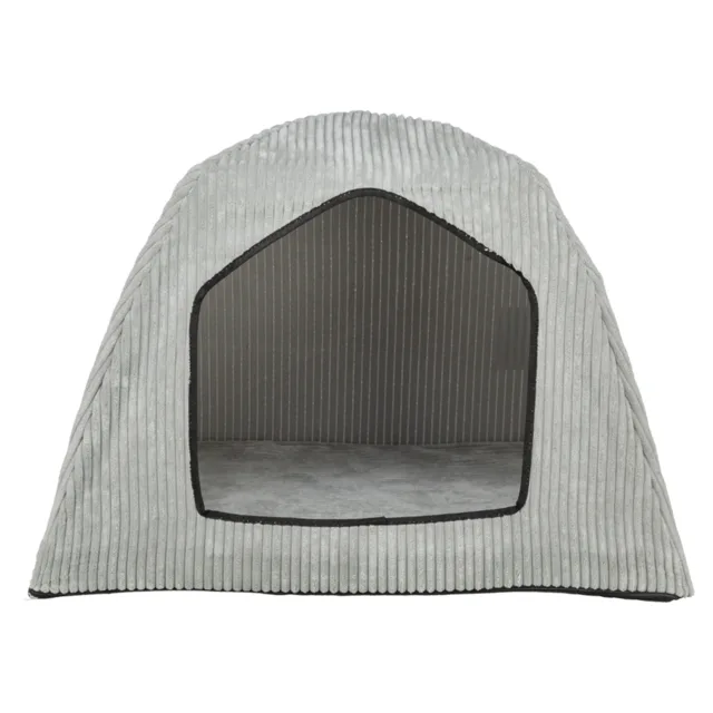 Trixie ortopedická psí nora Jonna - D 75 x Š 55 x V 55 cm