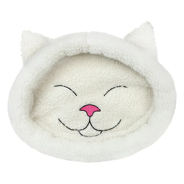 Trixie pelíšek Mijou - D 48 x Š 37 x V 7 cm