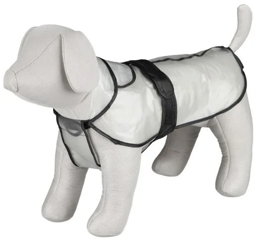 TRIXIE Pláštěnka rozměr 46 cm