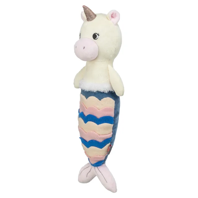 Trixie plyšová pohádková bytost - 1 kus (cca 36 cm)