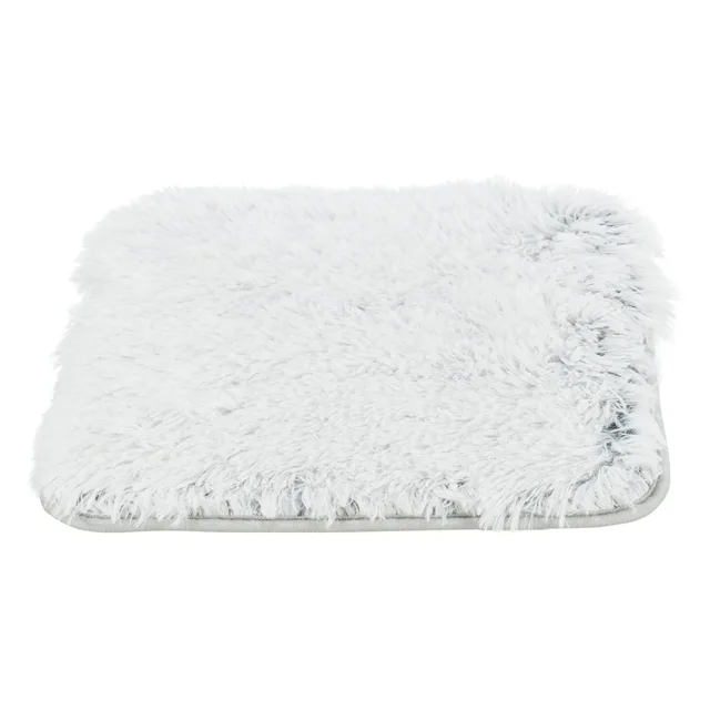 Trixie podložka na ležení Harvey do police - D 38 x Š 33 cm