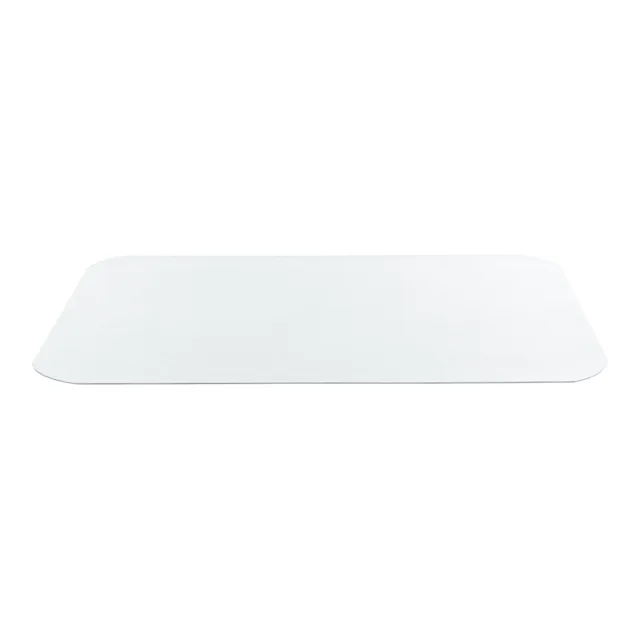 Trixie podložka pod misku z vinylu - D 48 x Š 30 cm