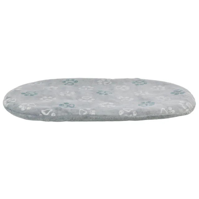 Trixie polštář Jimmy Soft - D 77 x Š 50 cm