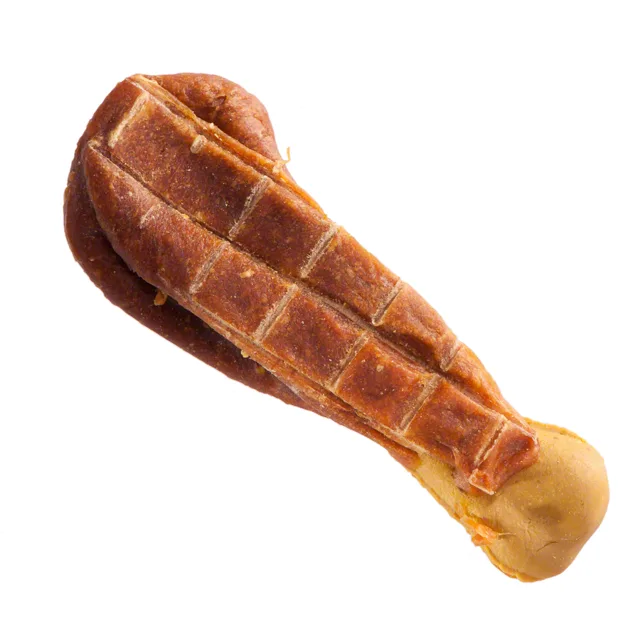 Trixie Premio Chicken Drumsticks Light - 570 g
