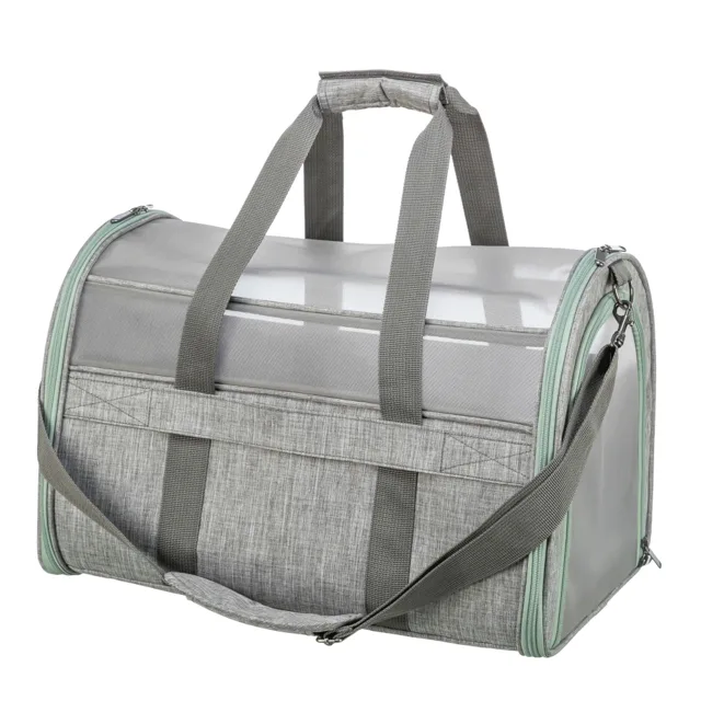 Trixie přepravní taška Dillon - D 54 x Š 33 x V 32 cm