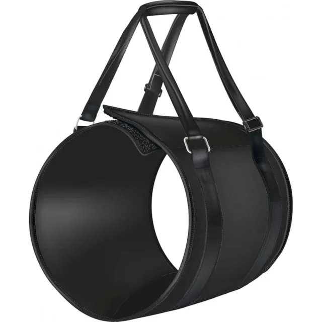 TRIXIE Rehabilitační postroj L-XL