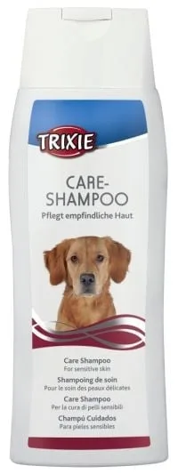 TRIXIE Šampon pro psy, 250 ml