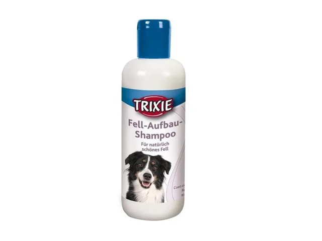 TRIXIE Šampón výživný 250 ml