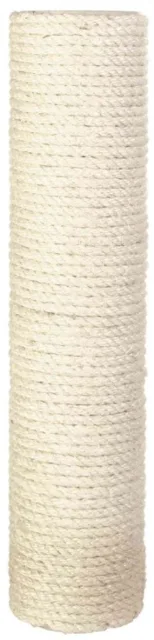 Trixie Škrabací Náhradní Válec - 9x40cm