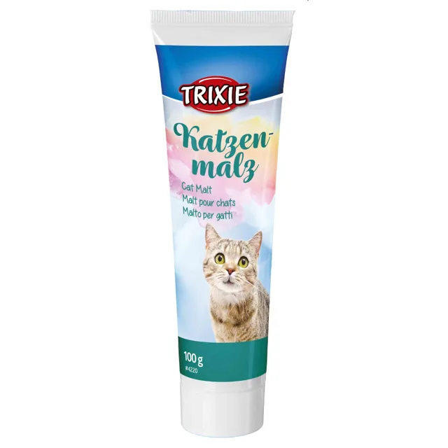Trixie sladová pasta - 240 g
