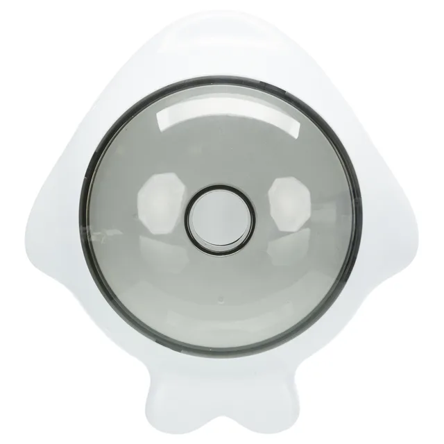 Trixie Snack Popper - 1 kus